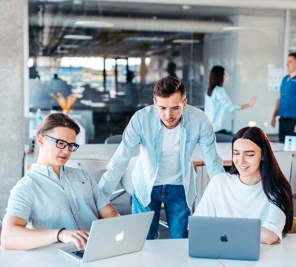 A description of my image.