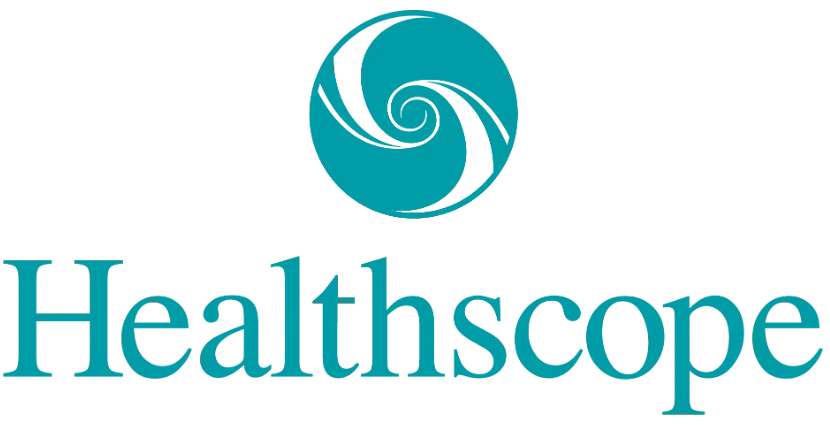 Healthscope